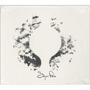 希少　sigur ros 紙ジャケ（初期ロット） Sigur Rós - Sigur Rós - Amazon.com Music